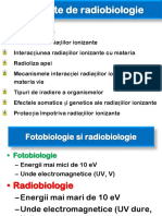 Radiobiologie MG 2016-2017