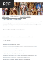 Download Free Traditional Catholic Books by Jonathan Frederick Lee Ching SN333437075 doc pdf