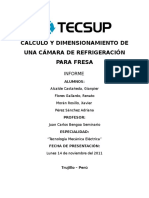 72668407-CALCULO-Y-DIMENSIONAMIENTO-DE-UNA-CAMARA-DE-REFRIGERACION-PARA-FRESA.docx