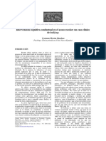 APCS_2_esp_51-56.pdf