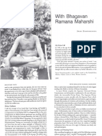 Swami_Damodarananda_with_Ramana_Maharishi.pdf