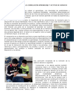 ARTICULO FEBRERO 2016.docx