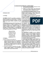 DS-1 Diseño sarta Perforacion-Español.pdf