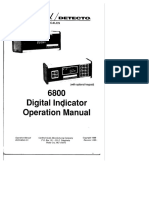 6800indicator PDF