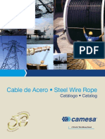 Catalogo cables camesa.pdf