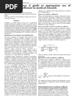 coefficient corelation.pdf