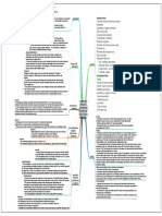 respiratory-failure-in-pregnanc.pdf