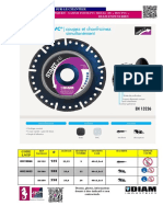 PAGE CATALOGUE LNTP DISQUE DC DUO PVC DIAM INDUSTRIES.pdf