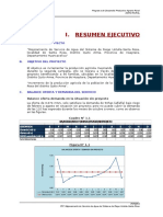 Capitulo I Resumen Untulleok.doc