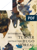 Abstract Art PDF