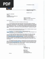 Pentagon Military Analysts Program Documents Obtained by The ... - 