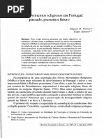 Novos_movimentos_religiosos_em_Portugal.pdf