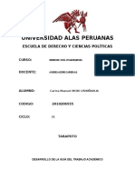 Derecho Civil Vii Sucesiones