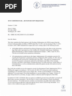 Final Response Letter 10-17-2016
