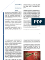 Victoria B12 PDF