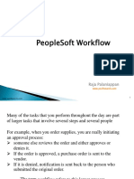 peoplesoft-workflow-tutorial-ppt.pdf