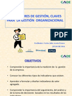 INDICADORESGESTION.pdf