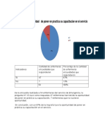 Pregunta 15 Valida