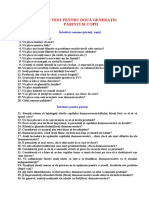 un_test_pentru_doua_generatiiparinti_si_copii.doc