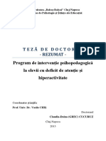 rezumat_cucuruz_grec_claudia__doina (1).pdf