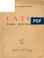 Rizzini_Latim para Botânicos.pdf