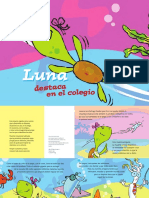 Luna-la-tortuga-enfermera-tdah.pdf