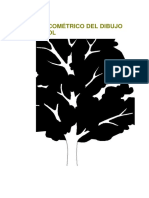 Test del Arbol.pdf