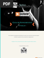 Guia de Suplementos 