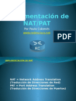 Implementacion de NAT en Router.pptx