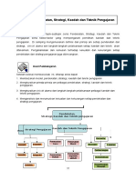 11. Tajuk 3_Pendekatan Pengajaran.docx