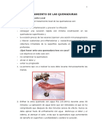 420-2014-02-07-TRATAMIENTO-QUEMADURAS-15-Dic-2013.pdf