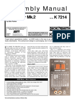 k7214 - ESR Meter Mk.2.pdf