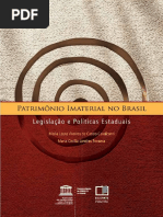 patrimonio imaterial brasil.pdf