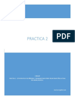 Aguilar Lucio Practica 2.pdf