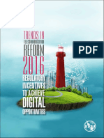Trends in telecommunication reform 2016.pdf