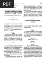 novo_estatuto_aluno_lei_51_2012.pdf