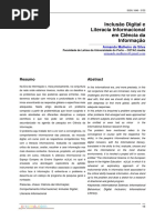 Inclusão digital e literacia informacional.pdf