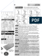 McNichols Fasteners