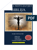 177228227-BIBLIJA-STARI-I-NOVI-ZAVJET-Hrvatski-jezik.pdf