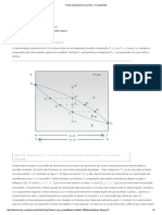 Portal de Engenharia Quimica - Fundamentos