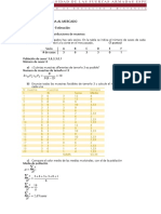 Tarea 1