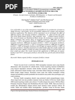 Download Jurnal Tomat Dan Pupuk Hantu by ahmadyassin SN333453683 doc pdf