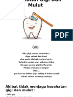 MENGGOSOK GIGI.pptx