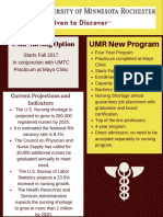 updatednursingshortageinfographic