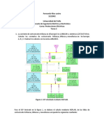 Tarea 2.pdf