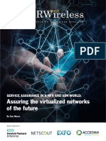 Aug2016 Virtualized Networks Report Final