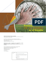 Atlas Tenencia de La Tierra en Ecuador PDF