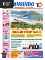 Download Transindo 125 by TabloidTransindo SN333454575 doc pdf