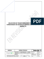 Norma medida EPM.pdf