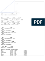 Fettah Can - Işıklı Yol PDF